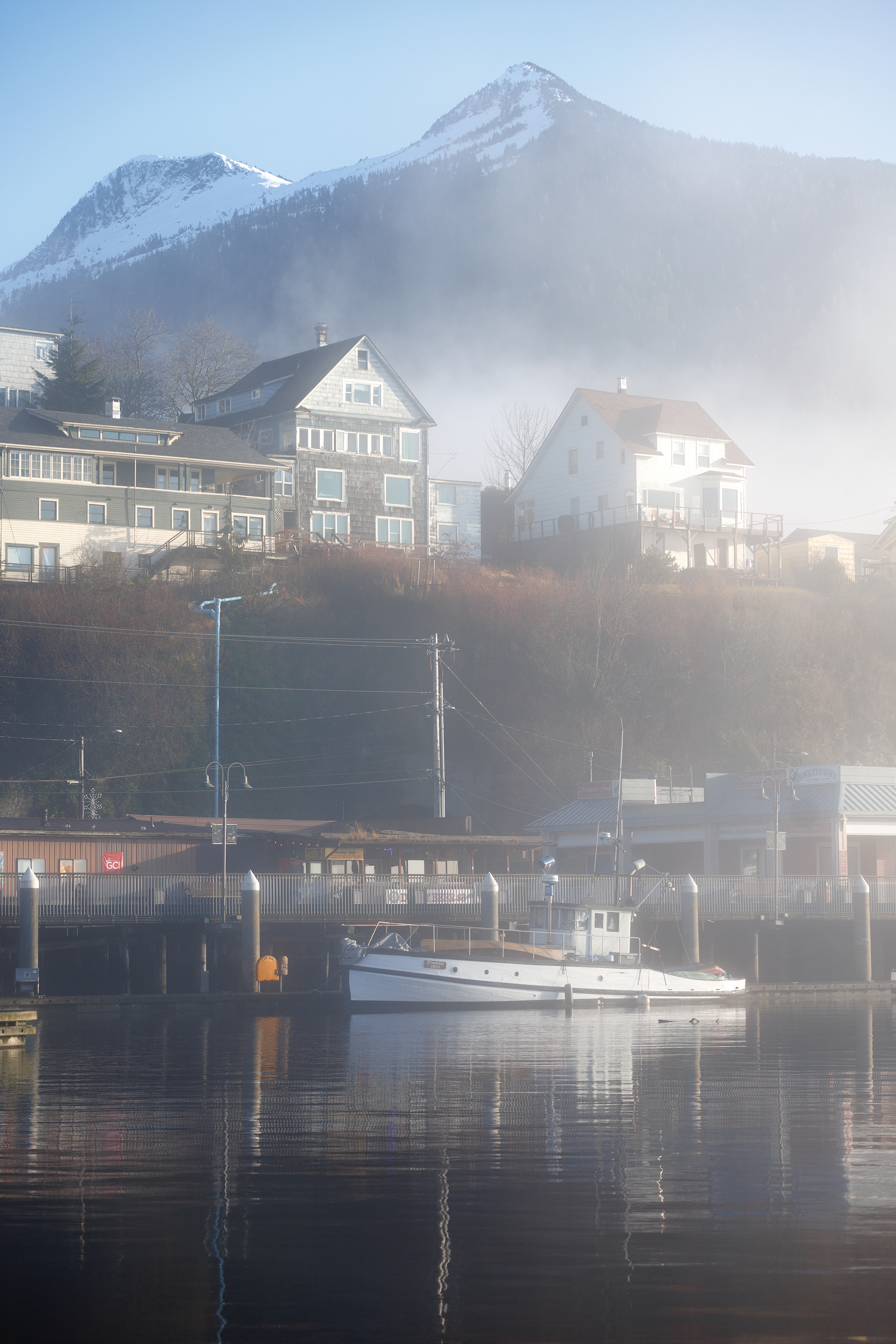 009Fog 4 CMYK